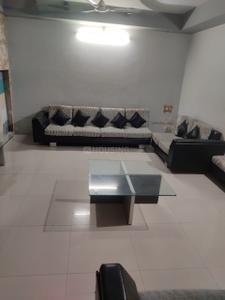 Hall Image of 3375 Sq.ft 4 BHK Villa for sale in Thaltej Ahmedabad for Rs. 58000000
