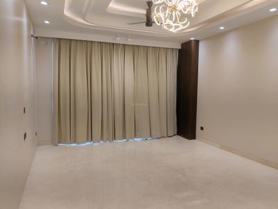 Living Room Image of 1520 Sq.ft 2 BHK Apartment / Flat for sale in Ireo Skyon, Sector 60 Gurgaon for Rs. 28900000