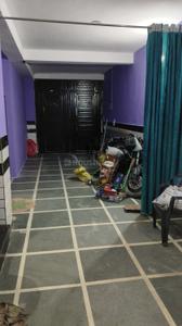 Image of 1000 Sq.ft 2 BHK Independent House for rent in Qutub Vihar, New Delhi for Rs. 14000