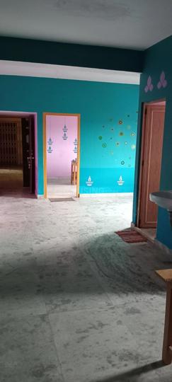 Rajendra Prasad Colony, Tollygunge Main Image 1