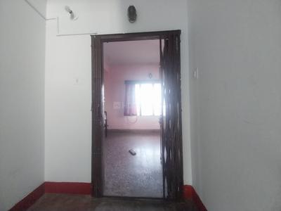 Hall Image of 1045 Sq.ft 2 BHK Apartment / Flat for sale in Behala Kolkata for Rs. 5500000