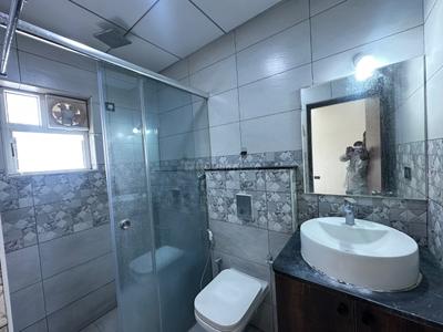 Image of 1900 Sq.ft 3.5 BHK Apartment / Flat for rent in Keya Spring, Arakere, Bengaluru for Rs. 75000