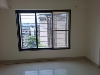 Bedroom Image of 975 Sq.ft 2 BHK Apartment / Flat for sale in Lodha Paradise, Thane West Thane for Rs. 16000000