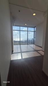 Hall Image of 1595 Sq.ft 3 BHK Apartment / Flat for rent in Piramal Mahalaxmi Central Tower 2, Worli Mumbai for Rs. 300003