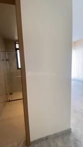 Bedroom Image of 3500 Sq.ft 5 BHK Apartment / Flat for sale in Ekta Elitus, Santacruz West Mumbai for Rs. 235000000