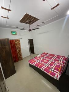 Bedroom Image of 1250 Sq.ft 3 BHK Apartment / Flat for sale in Chukkuwala Dehradun for Rs. 6800000
