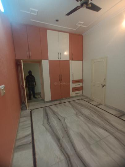 House in nirman nagar Bedroom 1