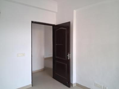 Bedroom Image of 1180 Sq.ft 2.5 BHK Apartment / Flat for sale in Amrapali Silicon City, Sector 76 Noida for Rs. 12200000