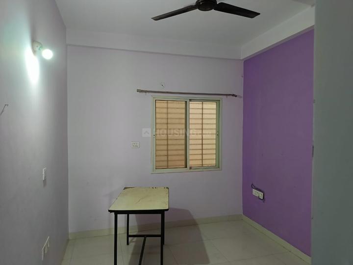Mahalaxmi nagar Bedroom 1