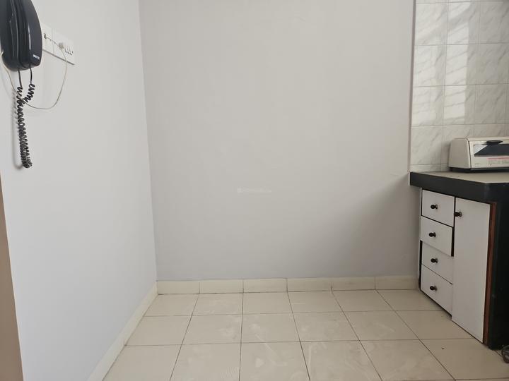 Sharada Oxford Classic Main Image 1