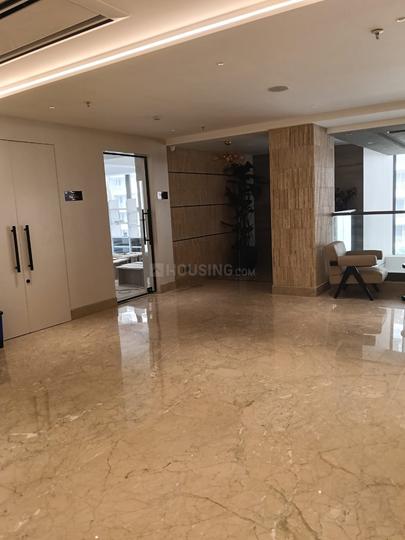 The Center Court Main Image 1