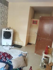 Bedroom Image of 150 Sq.ft 2 BHK Independent House for sale in Sardar Colony Ahmedabad for Rs. 3500000