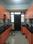 CGHS Sanchar Vihar Apartments Kitchen 1