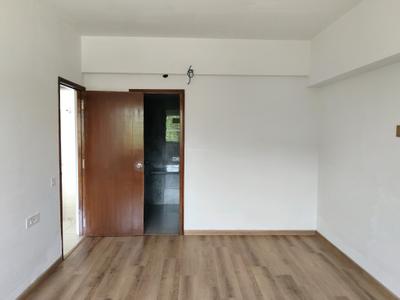 Bedroom Image of 3160 Sq.ft 4 BHK Apartment / Flat for sale in Indraprasth Shivanta, Ambli Ahmedabad for Rs. 22200000