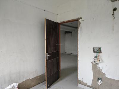 Bedroom Image of 1500 Sq.ft 3 BHK Apartment / Flat for sale in Titania Residency , Phi IV Greater Noida for Rs. 9000000