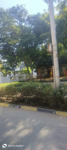 Image of 250 Sq.ft Residential Plot / Land for sale in Central Park Flower Valley 3, Sector 32, Sohna for Rs. 57500000