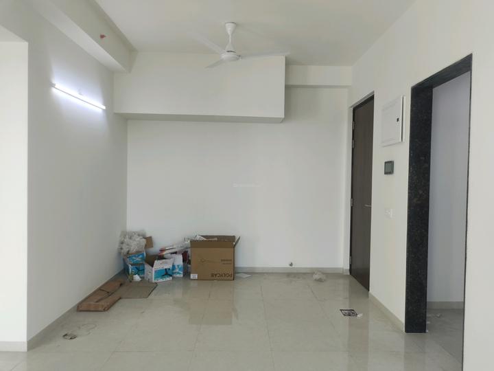 Neel Paradise Living Room 1