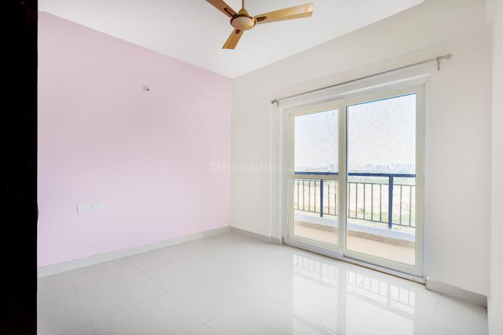 Koralur, Thirumalashettyhally Bedroom 1