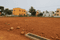 TG Nagar, Veerakeralam Main Image 1