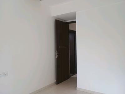 Bedroom Image of 1632 Sq.ft 3 BHK Apartment / Flat for sale in Shri White Square, Kalyan West Kalyan for Rs. 14800000