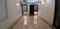 Jor Bagh Property Details Video 1