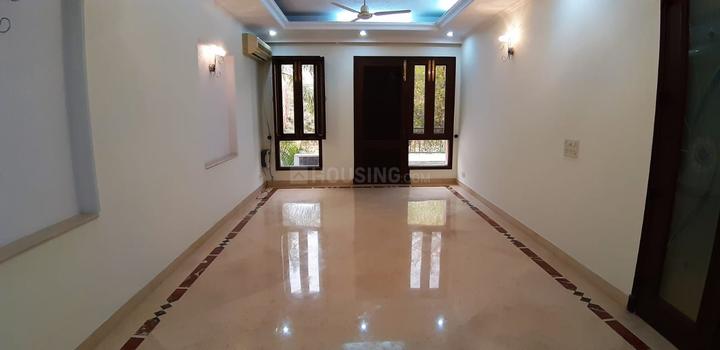 Jor Bagh Property Details Video 1