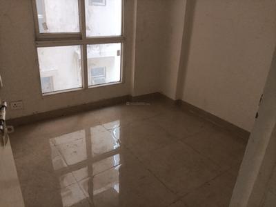 Bedroom Image of 760 Sq.ft 2.5 BHK Apartment / Flat for sale in Signature Global The Millennia 3, Sector 37D Gurgaon for Rs. 9000000
