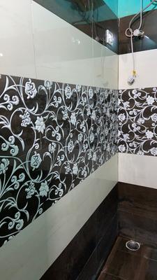 Image of 2500 Sq.ft 6 BHK Independent House for sale in Gayatri Nagar, Gwalior for Rs. 6200000
