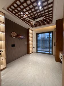 Study Room Image of 3250 Sq.ft 3 BHK Builder Floor for sale in Malibu Town Floors, Sector 47 Gurgaon for Rs. 54000000