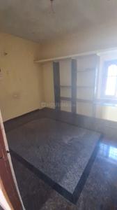 Srinivas Nagar Bedroom 1