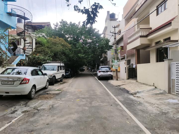 Dollars Colony Rmv 2nd Stage Main Image 1