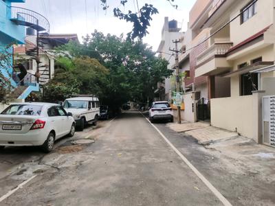 Dollars Colony Rmv 2nd Stage Main Image 1