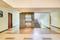 Hall Image of Royal Key Stayz  in Sector 30, Gurgaon