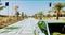 jda approved plots Plot View 2