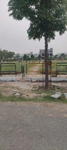 Image of 900 Sq.ft Residential Plot / Land for sale in New Chandigarh, Chandigarh for Rs. 17500000