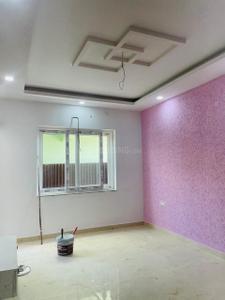 Hall Image of 2000 Sq.ft 3 BHK Duplex for sale in Banjarewala Mafi Dehradun for Rs. 9800000