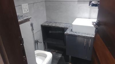 Image of 1656 Sq.ft 3 BHK Builder Floor for sale in Pitampura, New Delhi for Rs. 38500000