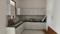 Chinhat nand vihar colony gomti nagar lucknow Main Image 1