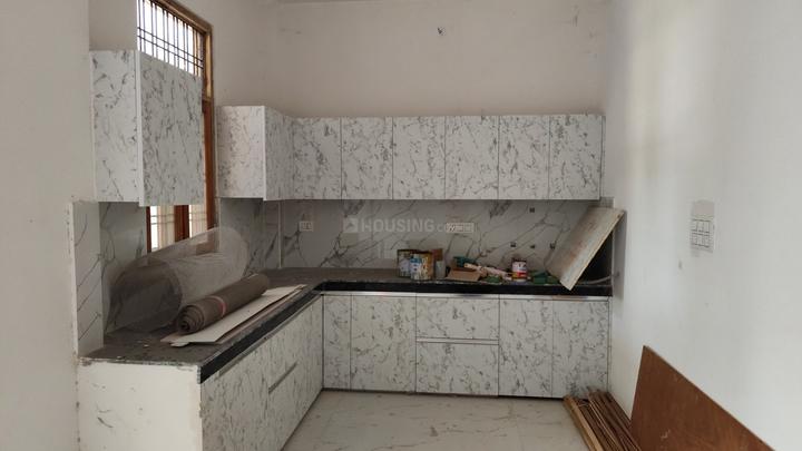 Chinhat nand vihar colony gomti nagar lucknow Main Image 1