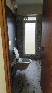 Image of 1000 Sq.ft 3 BHK Apartment / Flat for sale in Chembur, Mumbai for Rs. 31000000