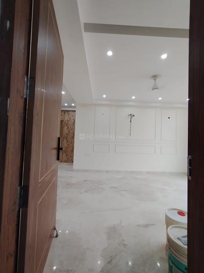 Vatika Independent Floors Main Image 1