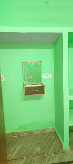 Raj Nagar, Palam Bedroom 1