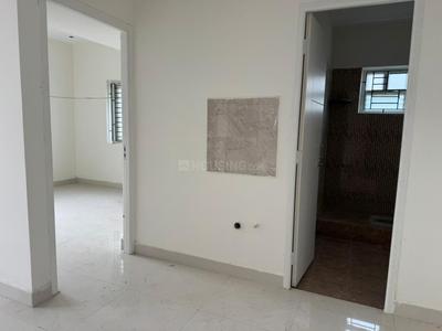 Bedroom Image of 2500 Sq.ft 3.5 BHK Villa for sale in Mahindra Sylvan County Villa, Thirutheri R.F. Chennai for Rs. 32000000