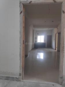 Image of 942 Sq.ft 3 BHK Apartment / Flat for sale in Divya Vishnupriya, Bhadreswar, Hooghly for Rs. 2543400