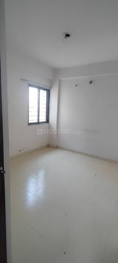 Chandkheda Main Image 1