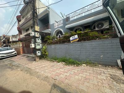 Image of 2358 Sq.ft 3 BHK Independent House for sale in Sector 64, Mohali for Rs. 47500000