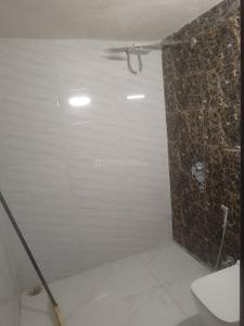 Bathroom Image of 4000 Sq.ft 6 BHK Duplex for sale in Wave City Ghaziabad for Rs. 23400000