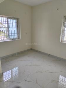 Bedroom Image of 1194 Sq.ft 3 BHK Apartment / Flat for sale in Vinayakapuram Chennai for Rs. 8819790