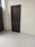 MG 1 Bedroom 1