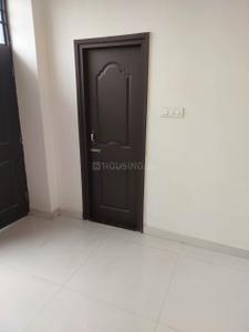 Bedroom Image of 1000 Sq.ft 2 BHK Apartment / Flat for sale in Aliganj Lucknow for Rs. 5200000